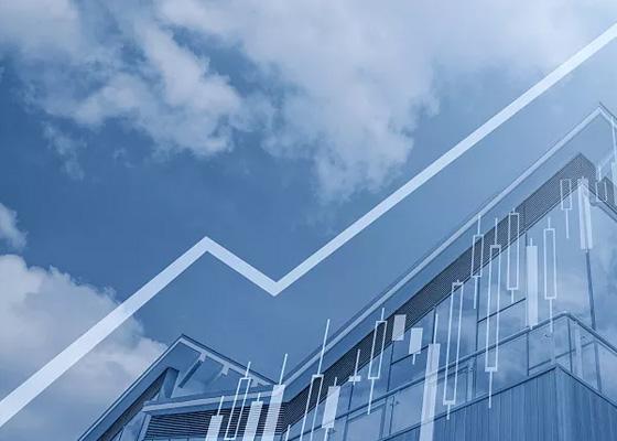 资本运作服务板块