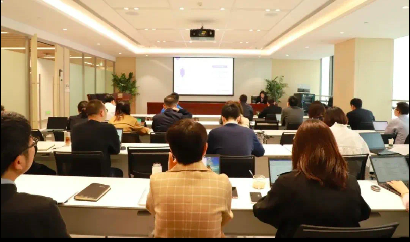 1636440265885431.png image.png