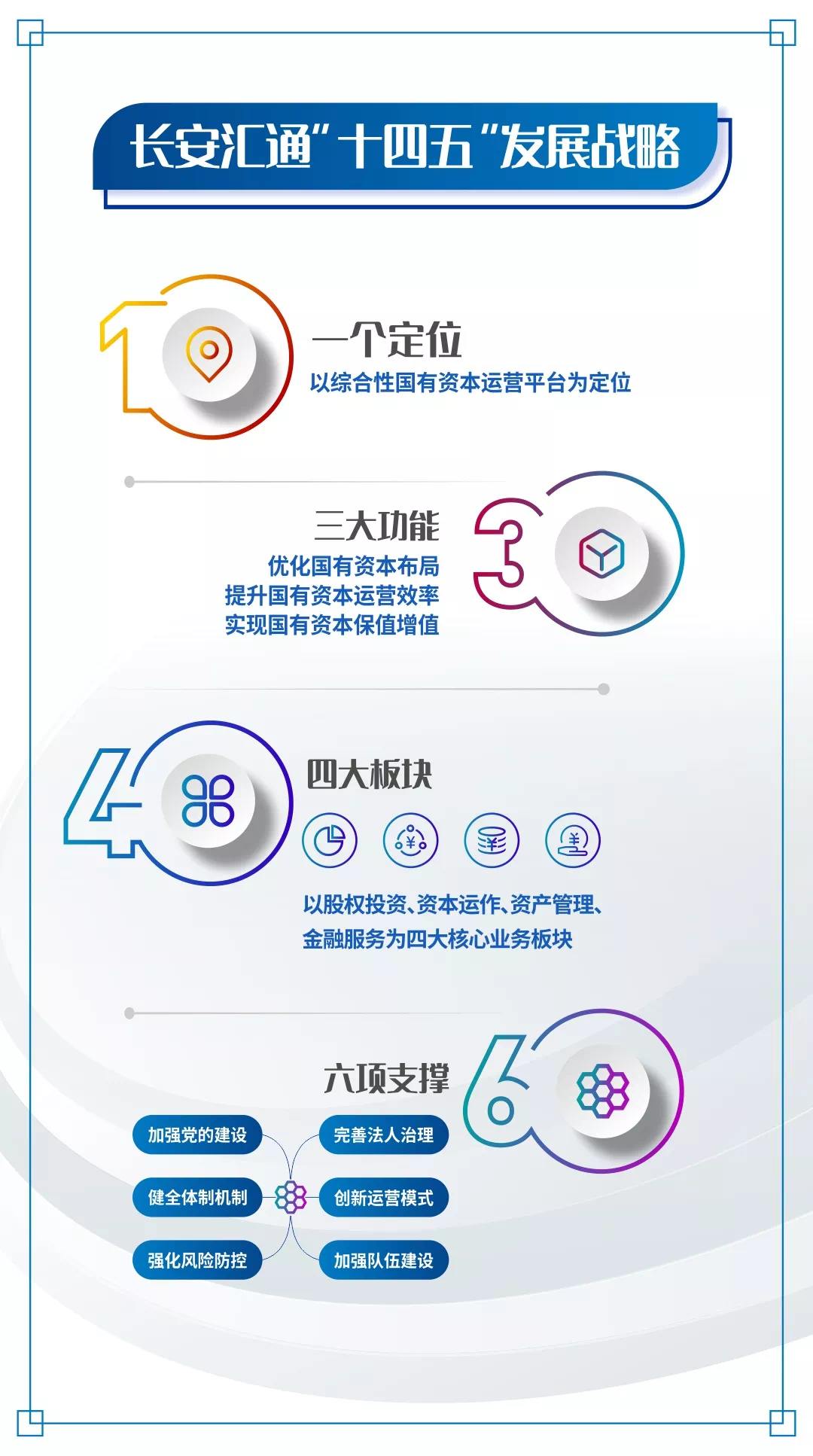 1636440787431096.png FA9F1C5186E61EB54F5B78295362A3B0.png