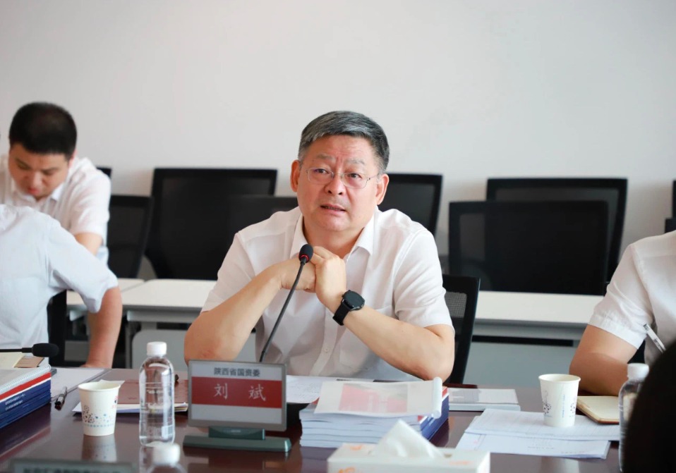 1636447513218308.png image.png