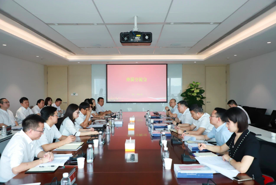 1636447544228412.png image.png