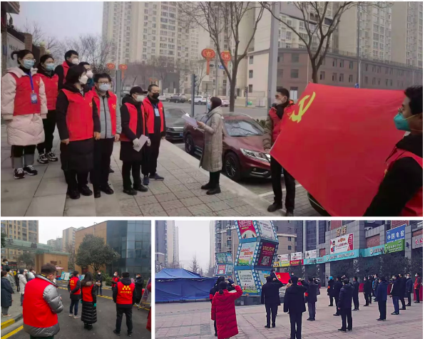 111641907090777971.png 1.png