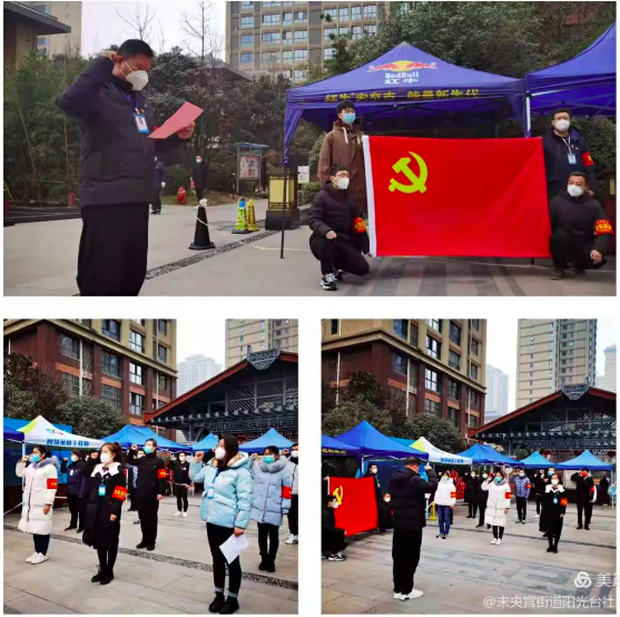 111641907125235945.png image.png