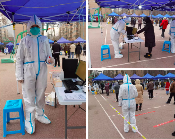 111641907189190928.png 1.png