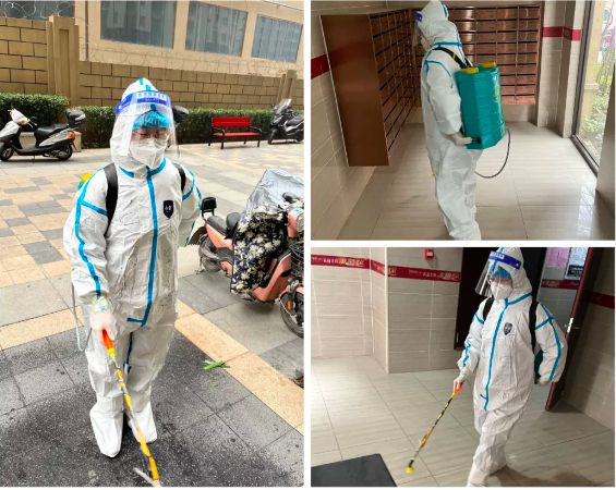 111641907241583177.png image.png