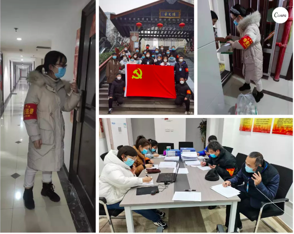 111641907296551071.png image.png