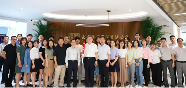 111641907601793081.png image.png