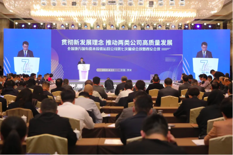 111641907691771627.png image.png