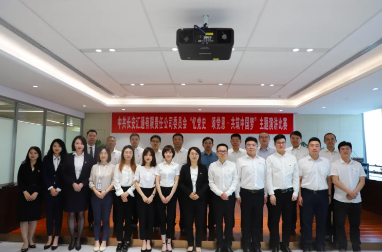 111641907865134496.png image.png