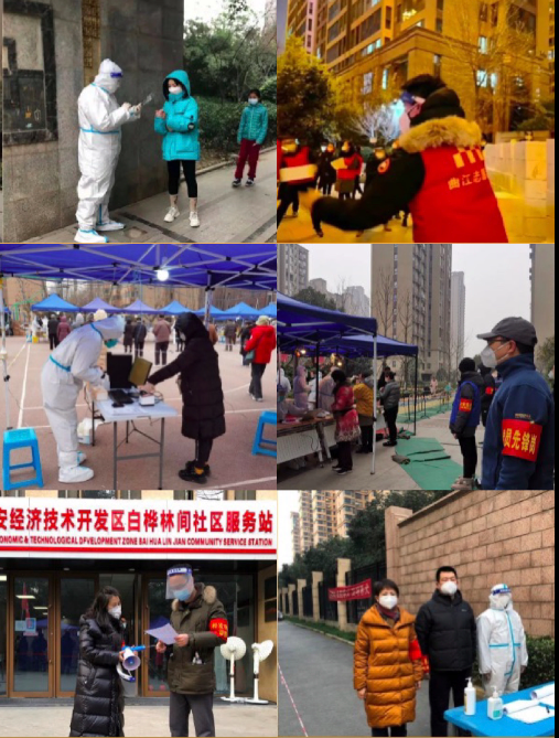 111641909212234921.png image.png