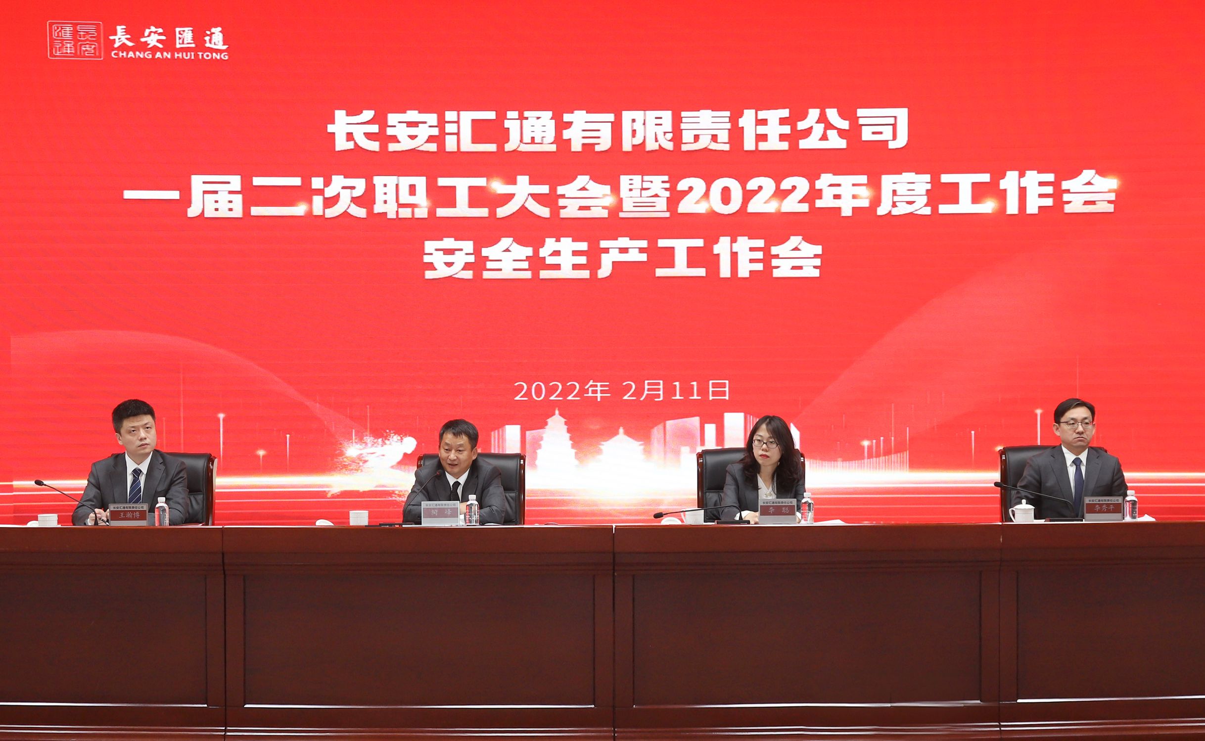 141644826942752799.jpeg BFC22E2E10257C15BE4388748D24909F.jpg