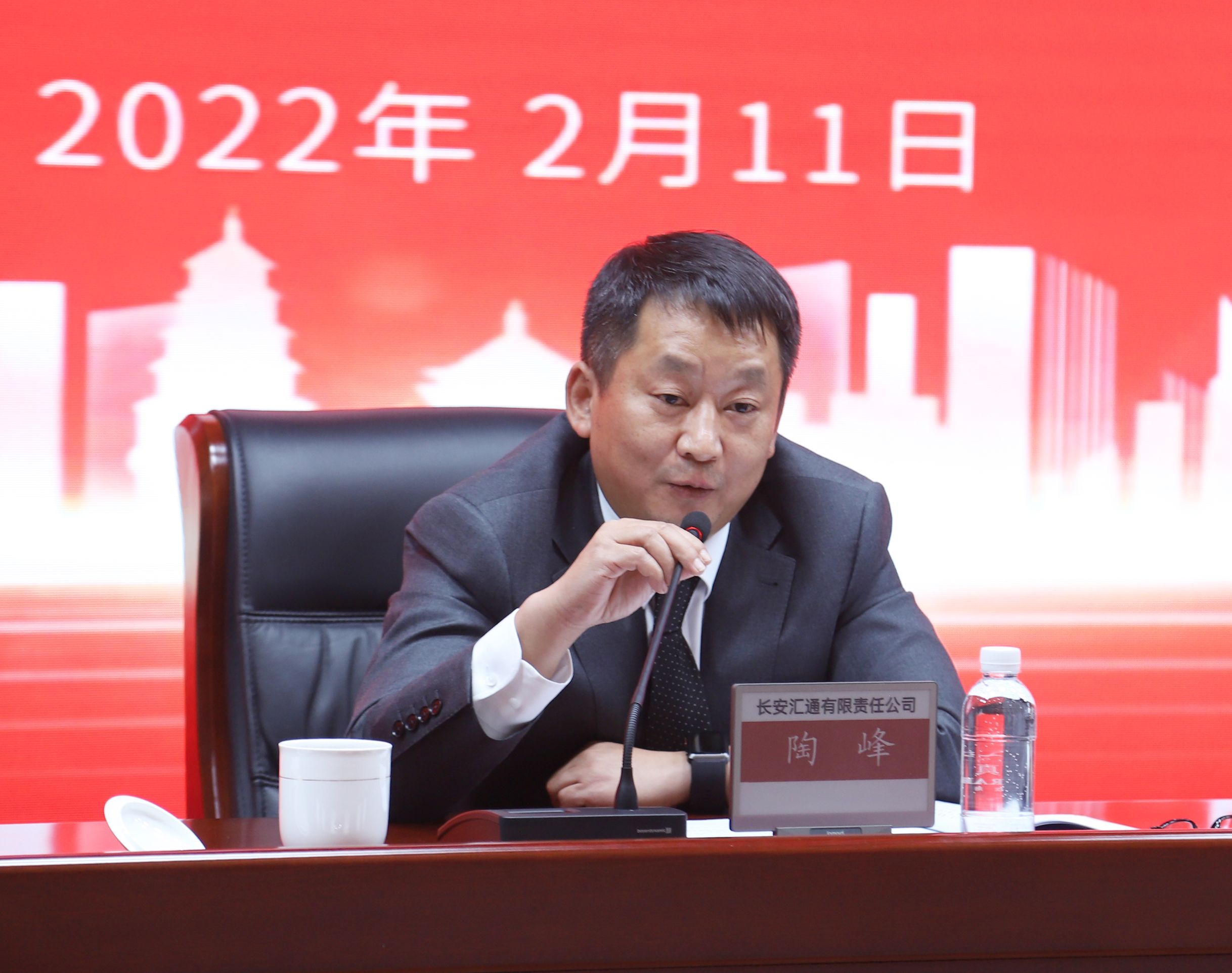 141644827015195228.jpeg 936E120D867121A6F5F0E6932EA7234E.jpg