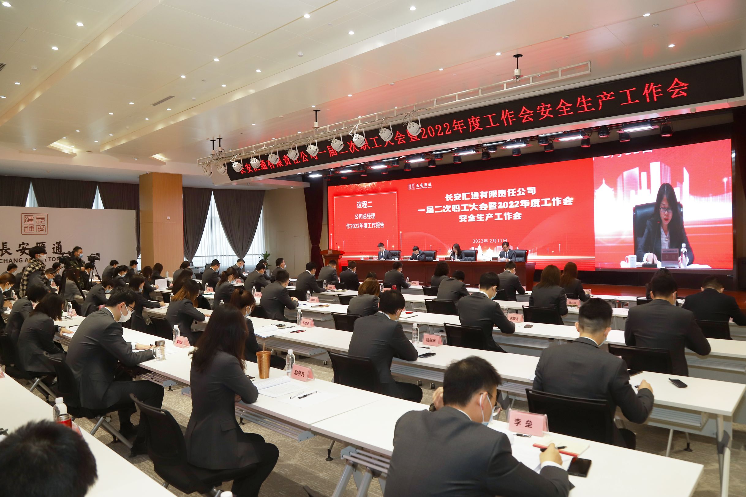 141644827100511578.jpeg 98E5EFC2F8AC0EDC83DD9E32193076C7.jpg