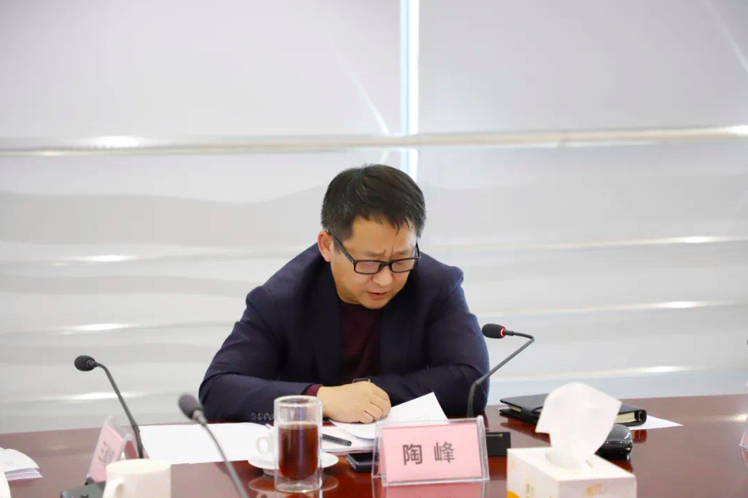 011646098855920844.png image.png