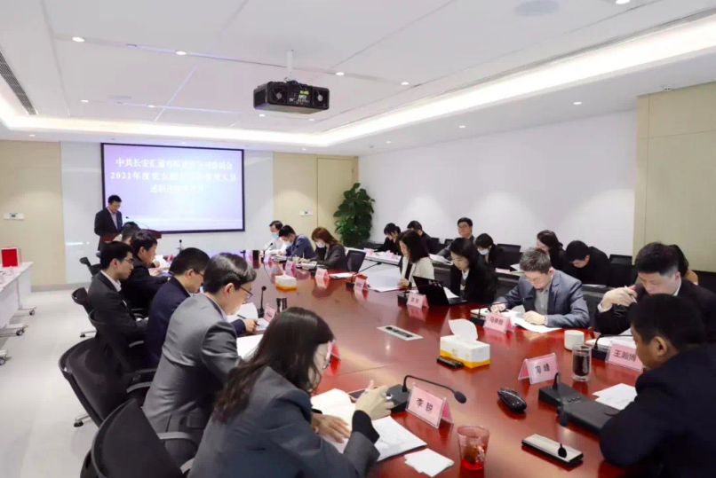 011646098906644181.png image.png