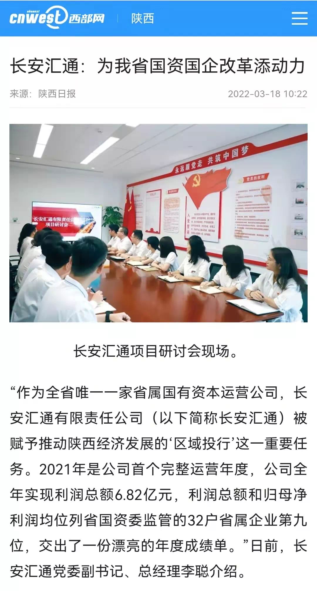 241648104280161734.jpeg 1BD5B8E4F9D6BDC8F90C6561A7D49B14.jpg