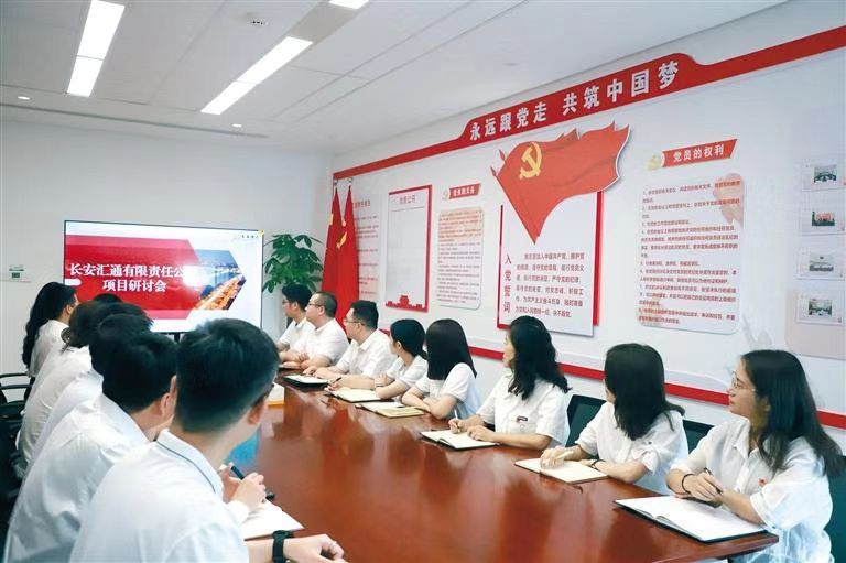 241648104344725145.jpeg 0003223F572639C0E97C729E775B01AA.jpg