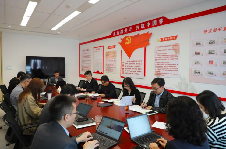 251648167715624886.png 1.png