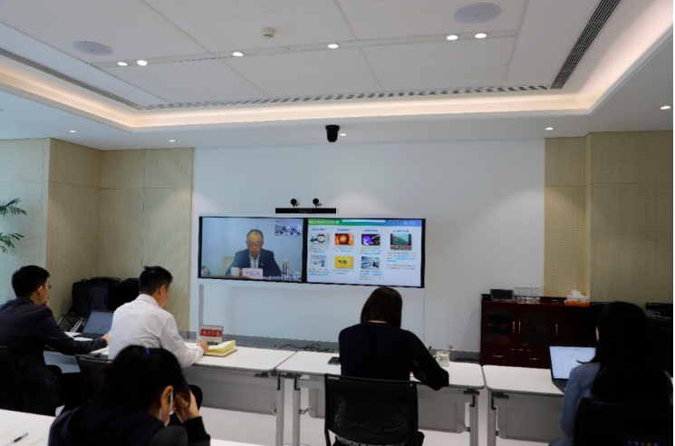 021648888280200085.png image.png