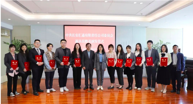 201650447492278612.png image.png