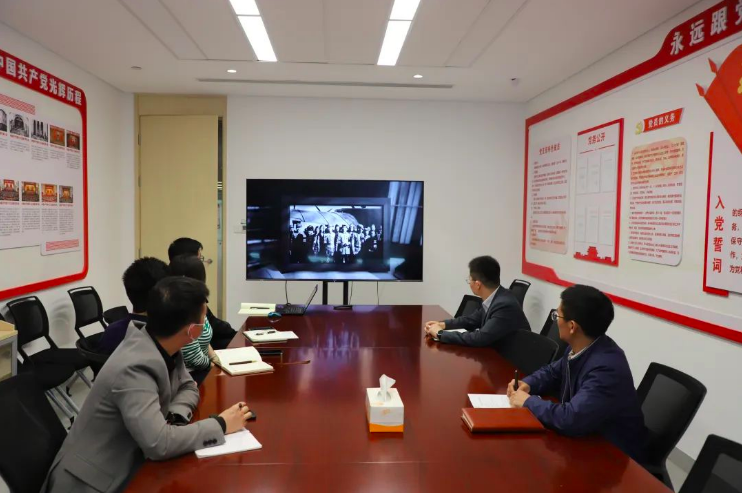 201650447936685493.png image.png