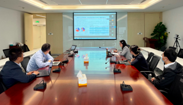 281651132294186325.png 1.png