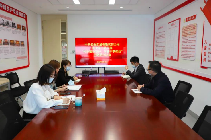 281651132765360022.png 1.png