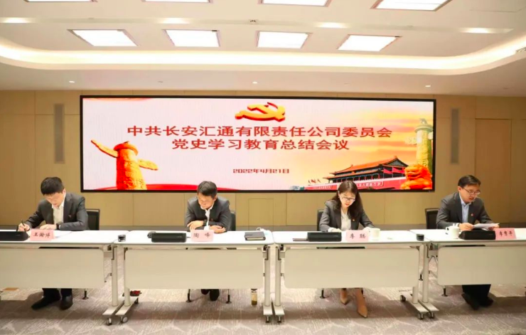 281651133131675534.png image.png