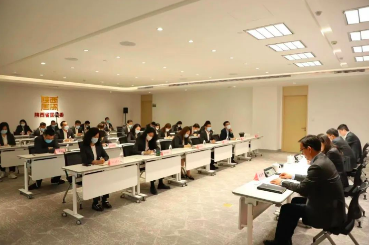 281651133161682927.png image.png