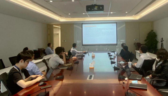 281651133842189716.png 1.png