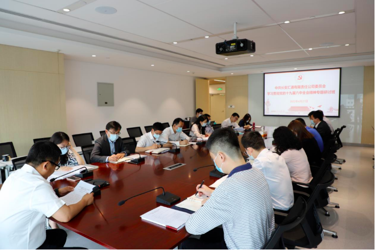 051651740252745959.png 1.png