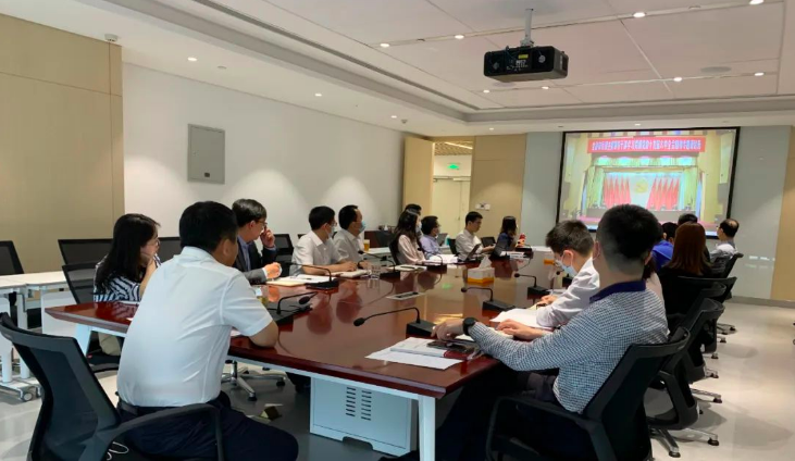 051651740262841784.png 2.png