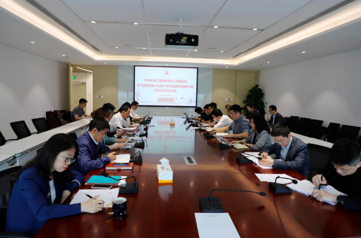 051651740271591978.png 3.png