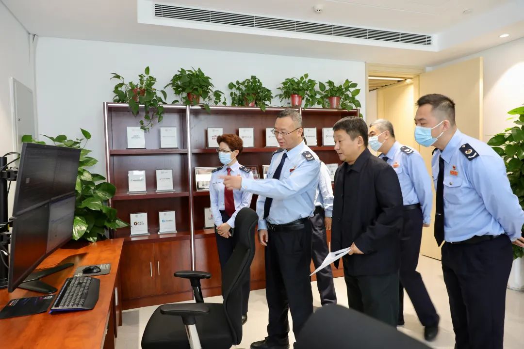 241653393205924814.jpeg 2.jpg