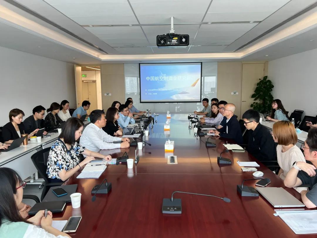 241653393290264158.jpeg 3.jpg