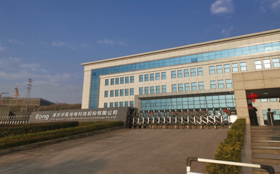 241653393659243659.png 640.png