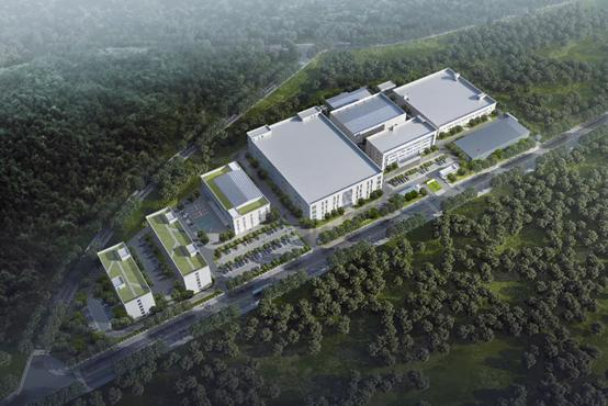 241653393688236724.png 640 (1).png