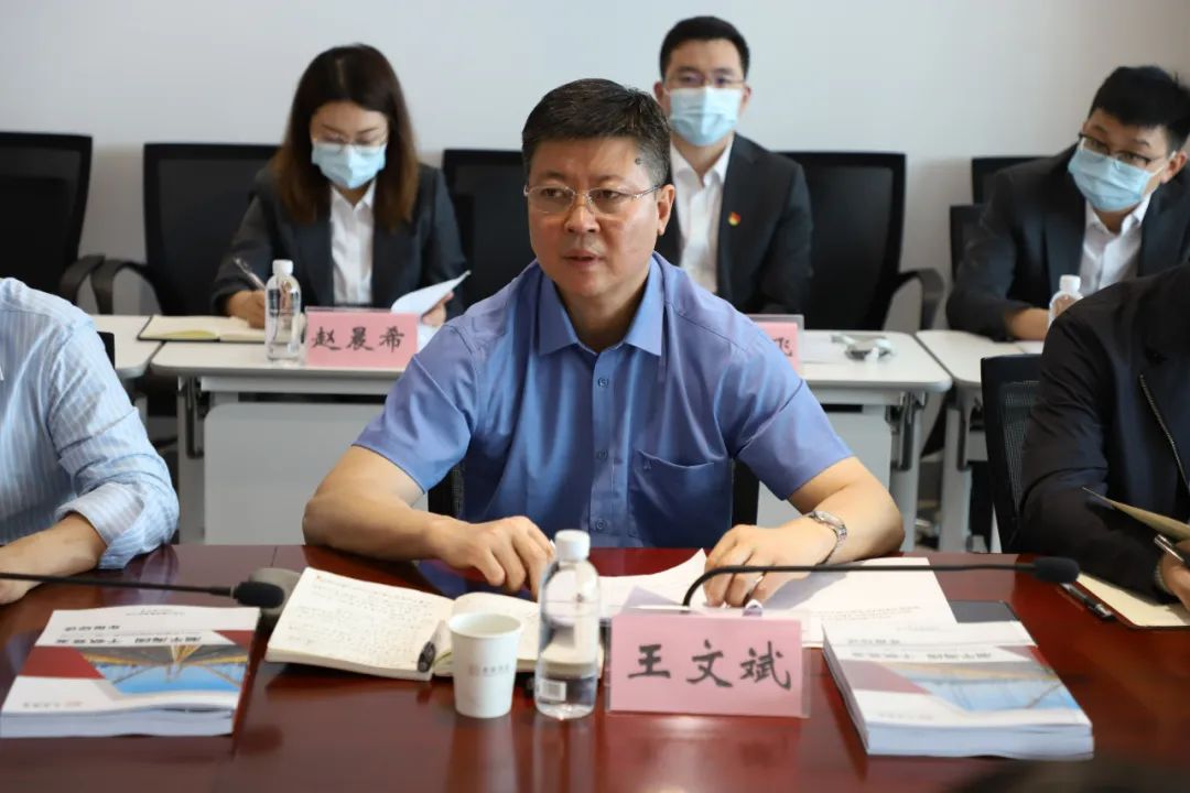 241653393729263624.jpeg 640 (5).jpg