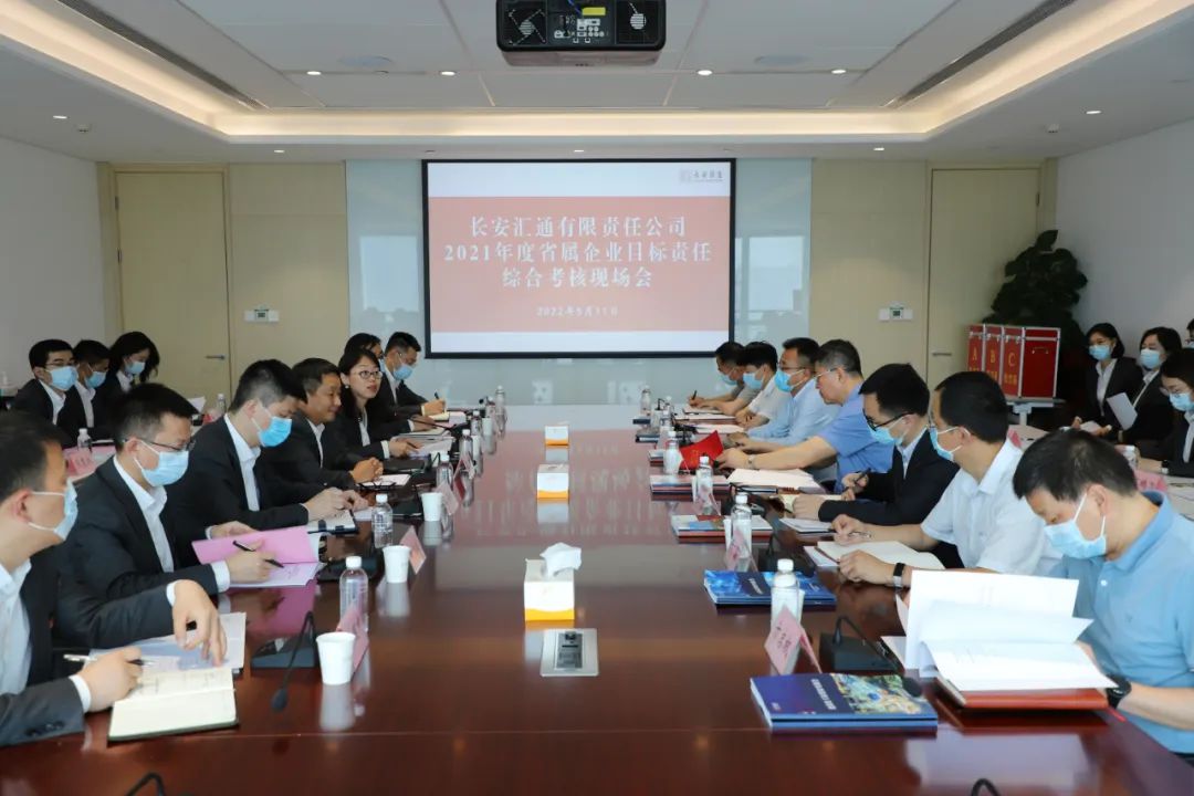 241653393739381117.jpeg 640 (6).jpg