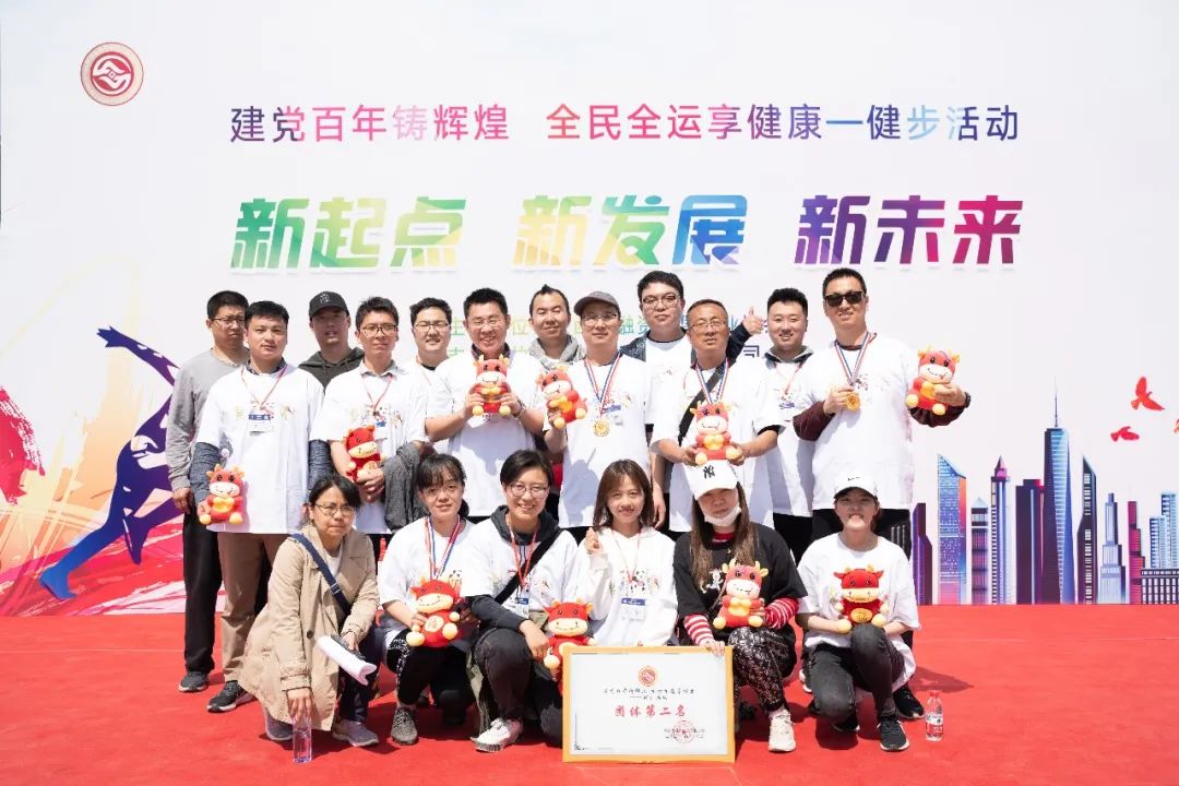 241653393912628103.jpeg 640 (11).jpg