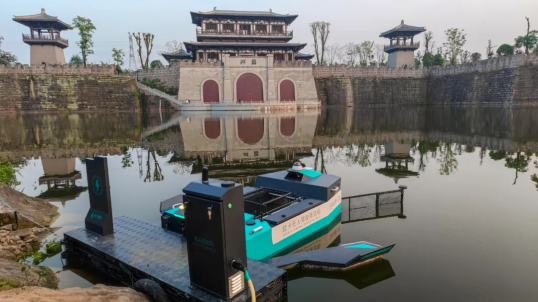 241653393975610668.png 640 (3).png