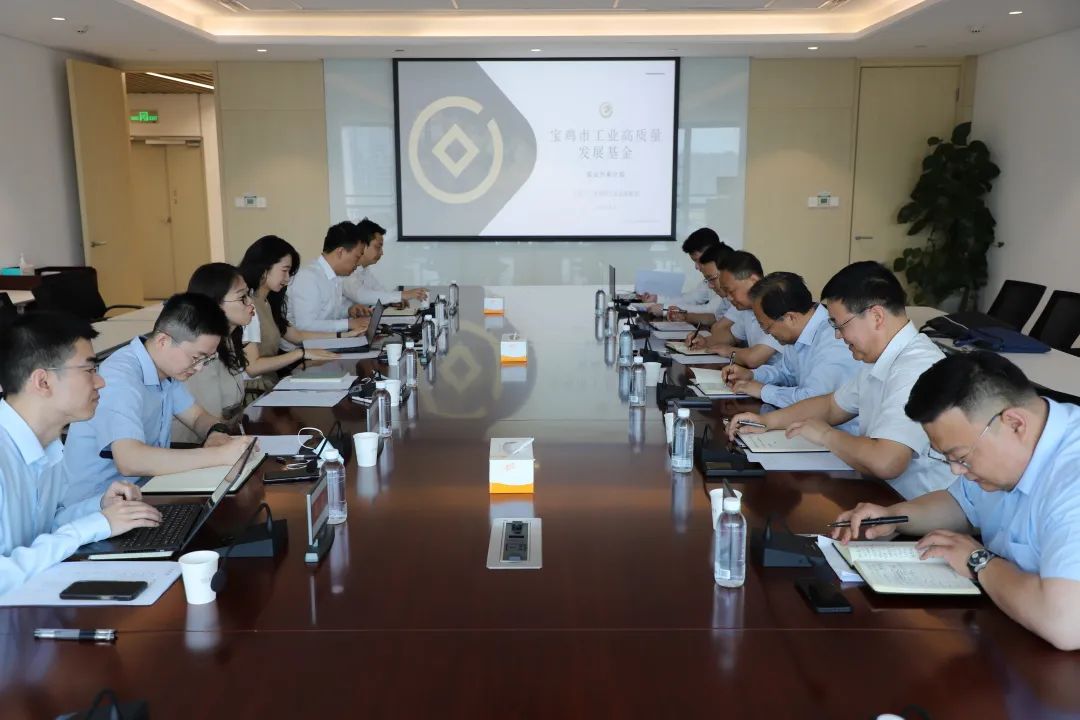 261653566104221788.jpeg 640.jpg