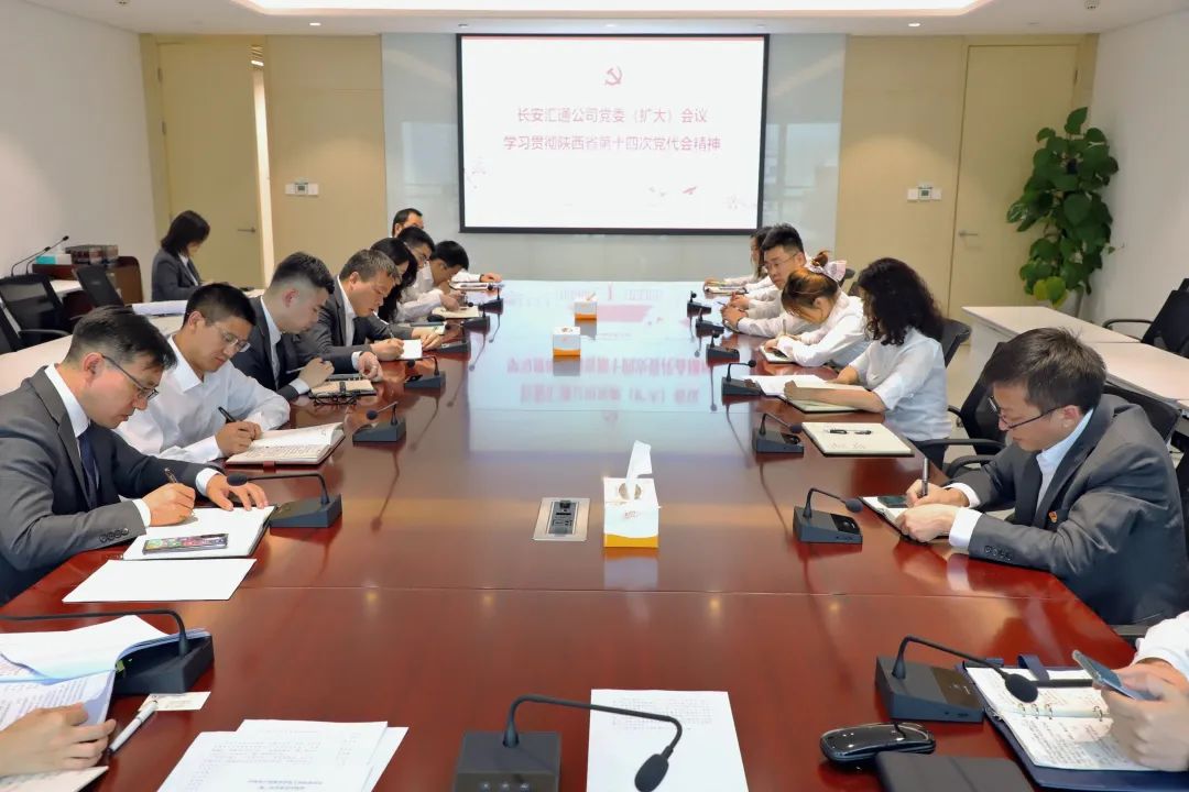 011654053106252165.jpeg 640.jpg