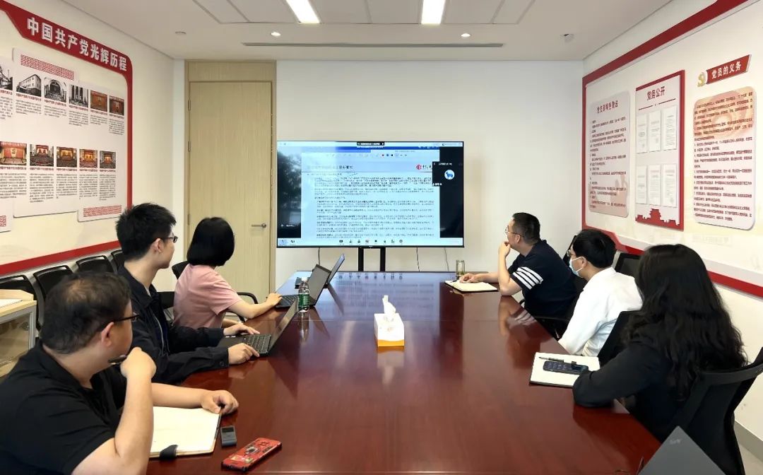 011654053206152466.jpeg 640 (1).jpg