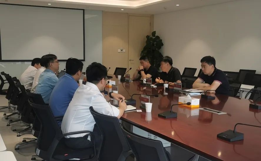 081654703064854817.jpeg WechatIMG9718.jpeg