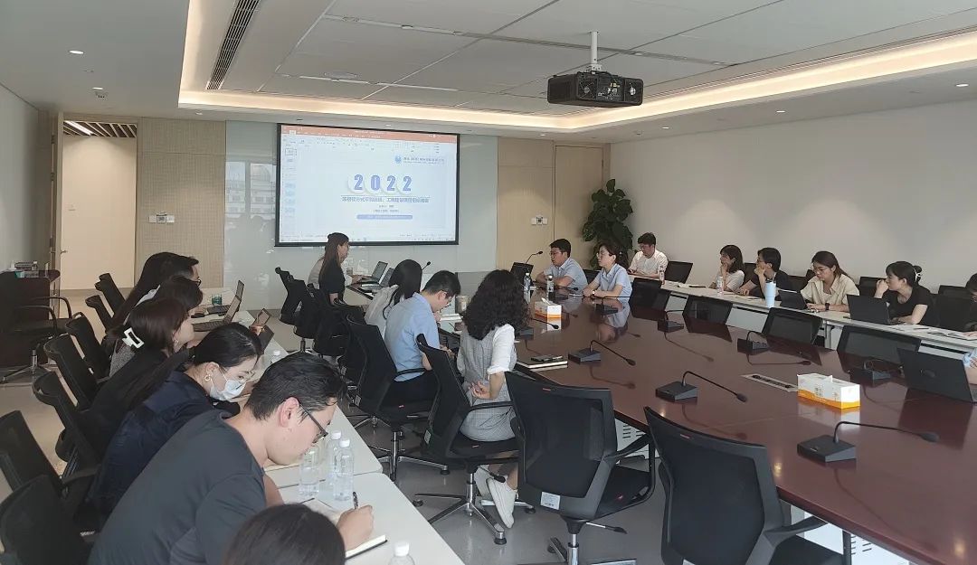 181655552497639648.jpeg 1.jpg