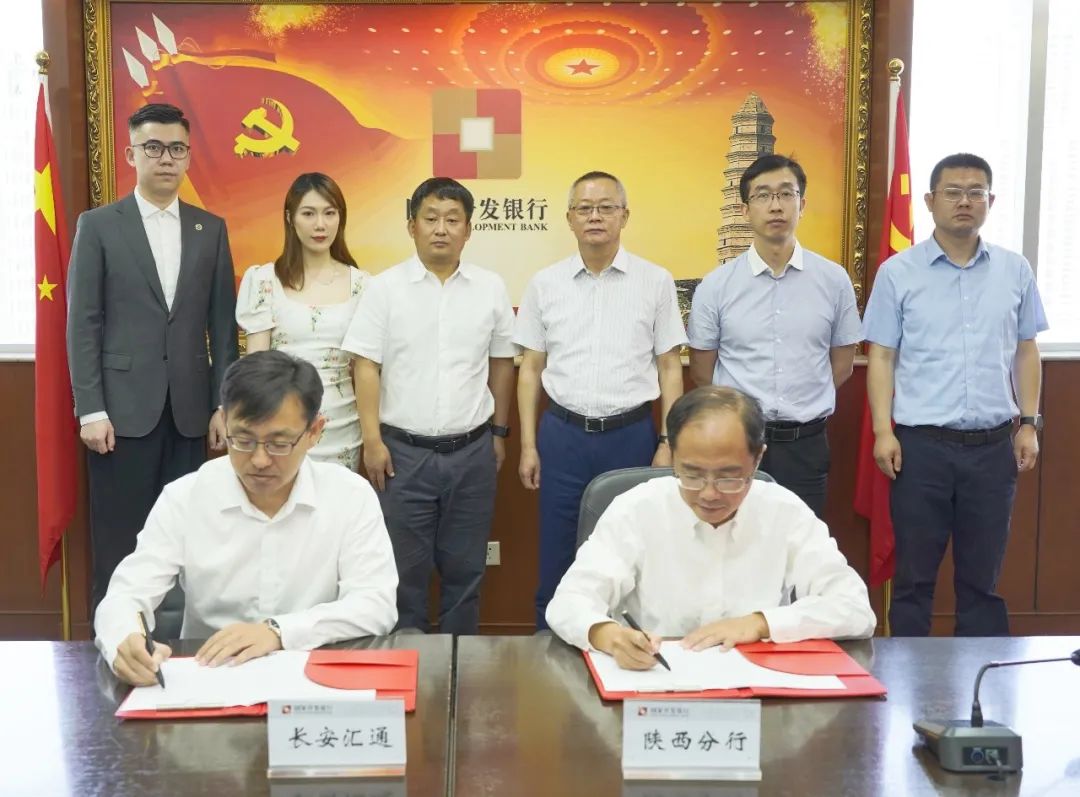 181655552882251535.jpeg 4.jpg