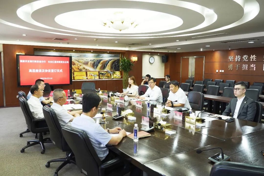 181655552900957712.jpeg 5.jpg