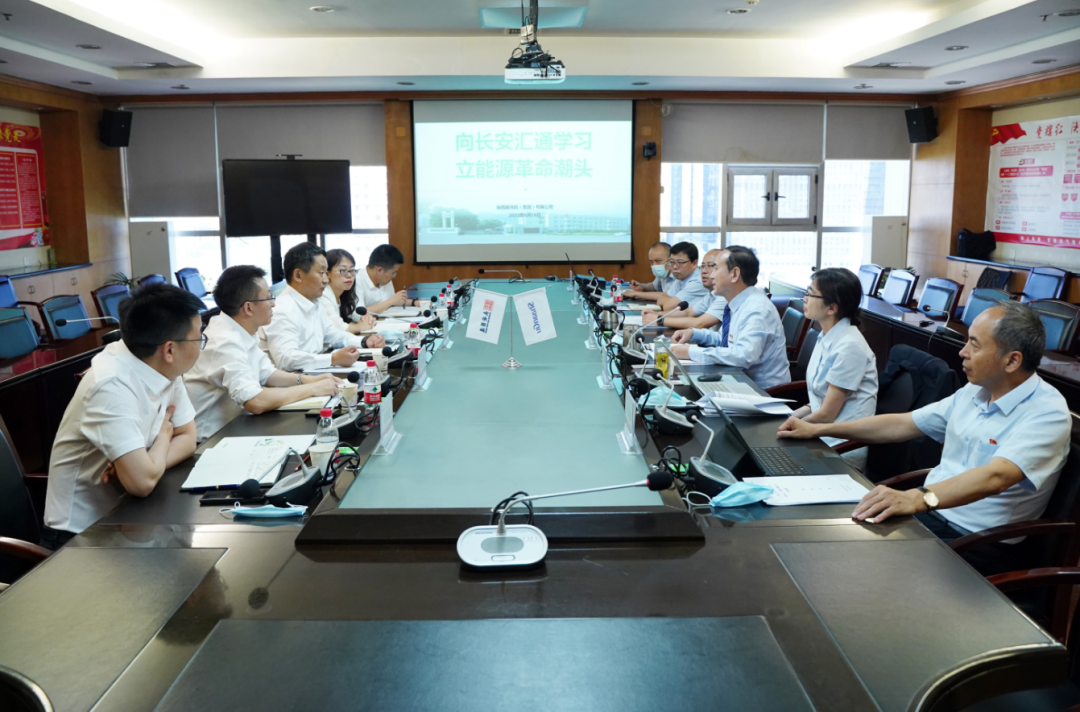 181655553616313658.png 8.png