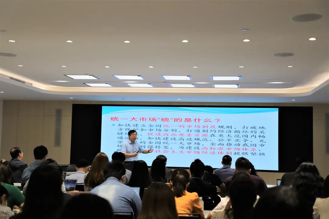 261658801096917846.jpeg 640.jpg